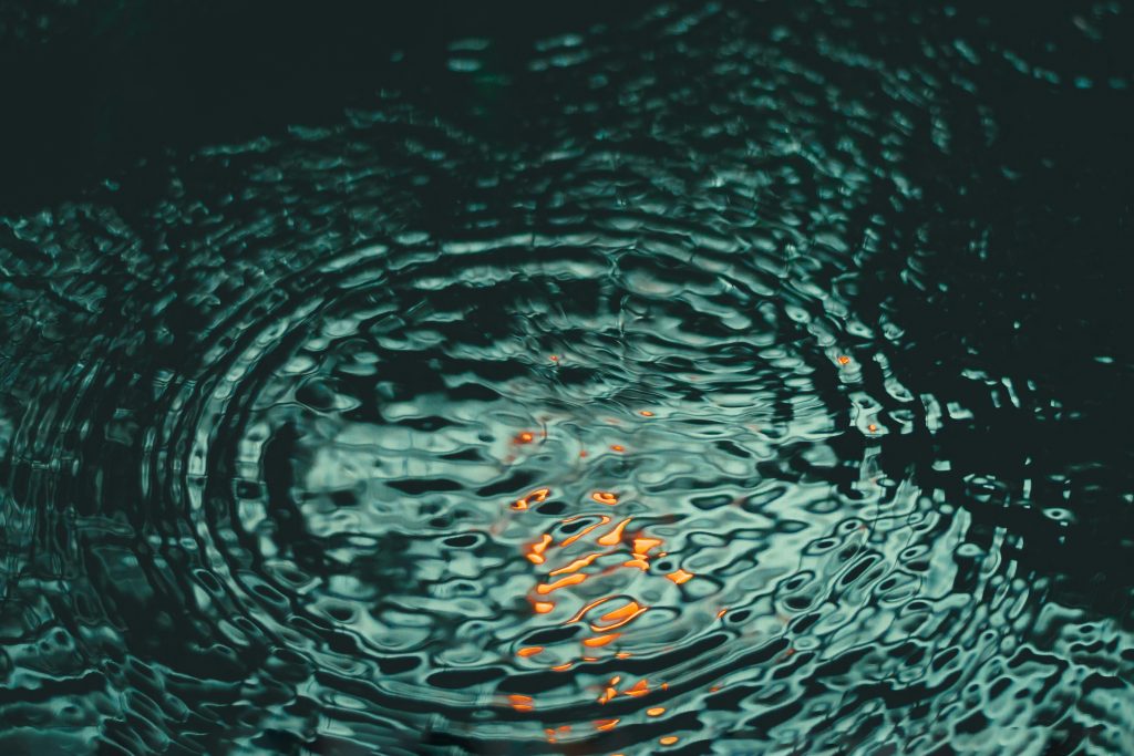 Hello World Featured Image